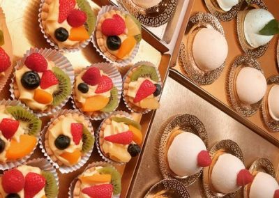 282059012 369793861794322 9016435071521936620 N 400x284