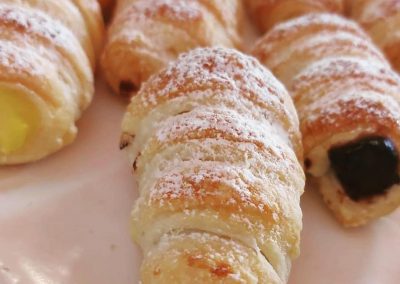 289588670 189232916776342 253324822886332026 N 400x284