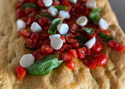 291036950 3475162572790826 7306080451236287144 N 400x284