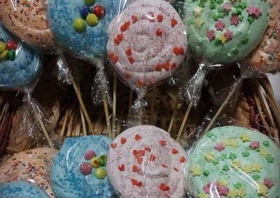 291936064 2331237177024429 8914314185732642042 N 400x284