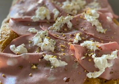 292102446 144148188222358 612563161230868517 N 400x284