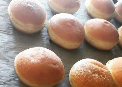 294537450 1056766165227416 5766206760510788890 N 400x284