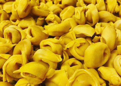 309229828 186212320563336 2656501916409994153 N 400x284