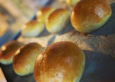 310278290 2919181278387555 6578474776702396156 N 400x284