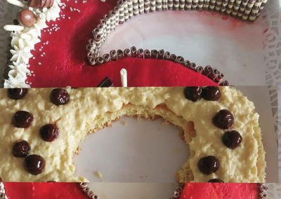 311034580 669478404515075 7920954791279444330 N 400x284