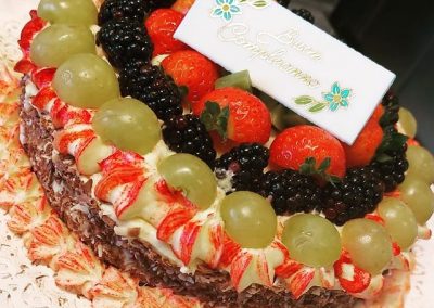 317314286 505899528265455 184312845718812926 N 400x284