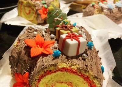 321496359 6230465016966415 3441252624160223000 N 400x284