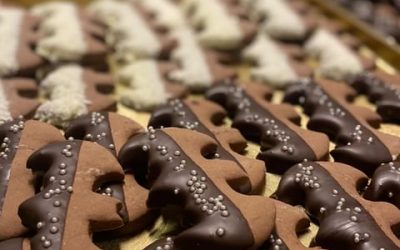PASTICCERIA