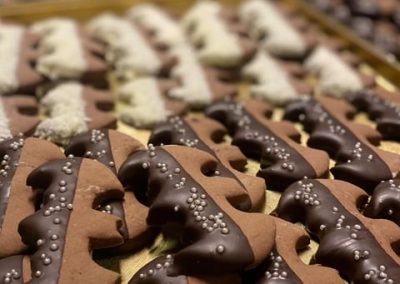 324398137 171000182298515 5466682935709181279 N 400x284