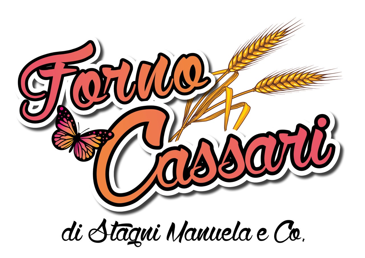 Forno Cassari