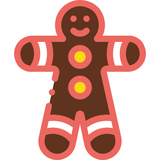 gingerbread Gingerbread