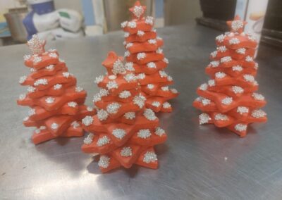 Alberelli 3d 2 400x284