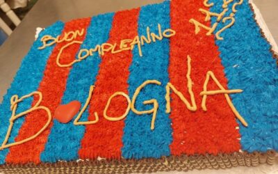 CAKE DESIGN