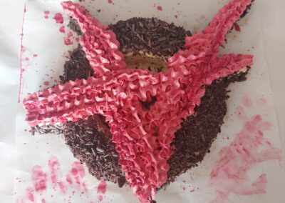 Brujah Vampiri 400x284